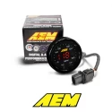 Ceas Vitezometru AEM 30-0313